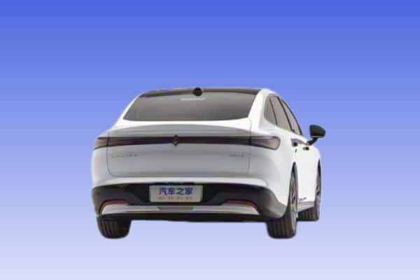 吴忠市红寺堡寄卖高档轿车