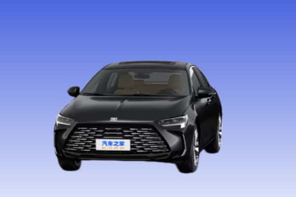 吴忠市红寺堡寄卖国产汽车