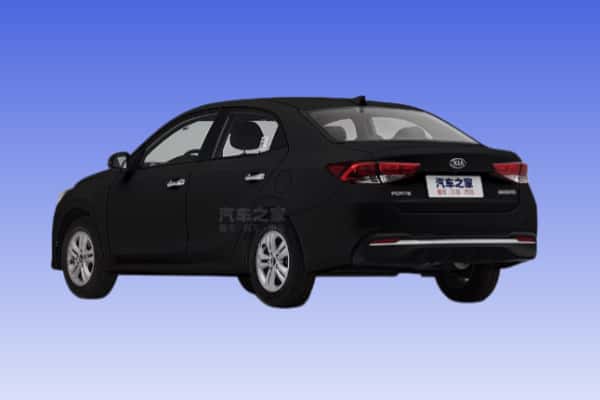 吴忠市红寺堡寄卖国产新能源汽车