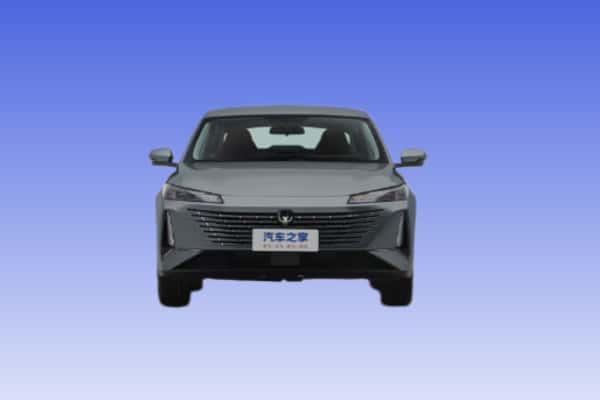 吴忠市红寺堡寄卖轿跑汽车