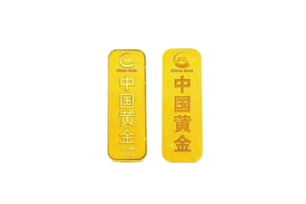 吴忠市红寺堡上门回收黄金价格