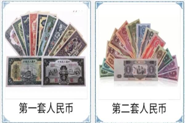 吴忠市红寺堡回收旧币