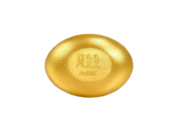 吴忠市红寺堡回收黄金豆子