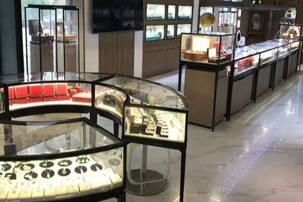 吴忠市红寺堡奢侈品回收